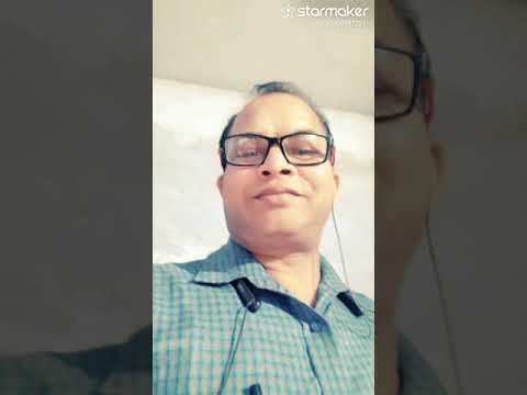 Choo Lene Do Nazuk Honto Ko 