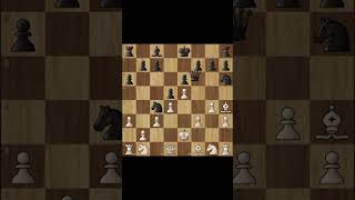 24/04/2026 #chess #warzone #chessgame #games #puzzle #checkmate #chesstactics #checkmategaming