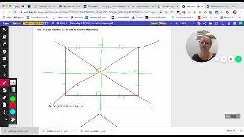 geometry unit 1 lesson 15