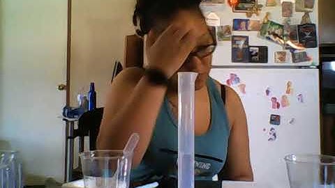 580300 Exploring Density Whitney Andrews