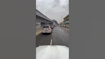 ستوريات كالو وحدك تتحاصر والكثرة التعم المريض ابابه يتعافه الحسين يوحدنا اربعينيه سيارات 