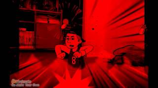 Eliastimelinerawcameback To You Tube Grrrrrrrr