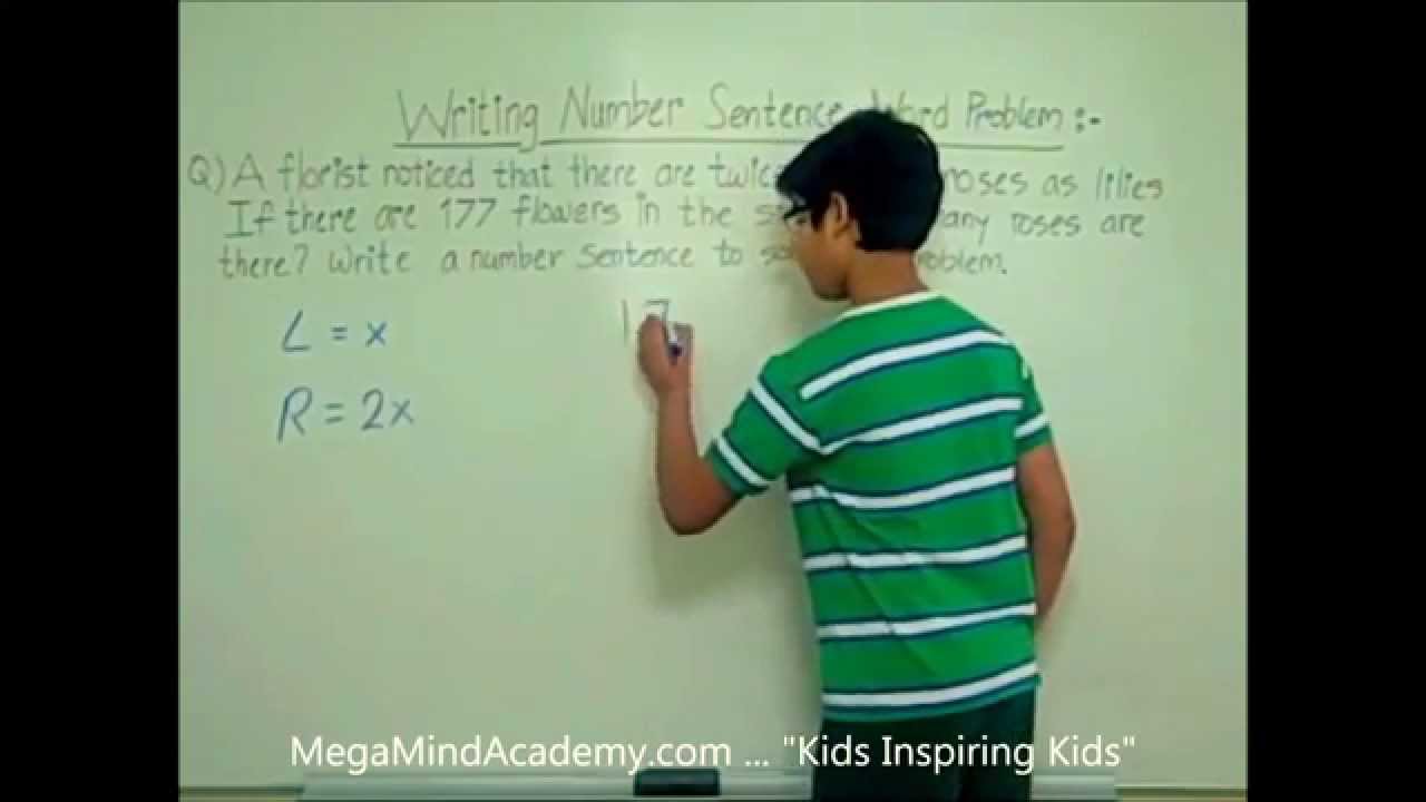 number-sentence-word-problem-2-youtube