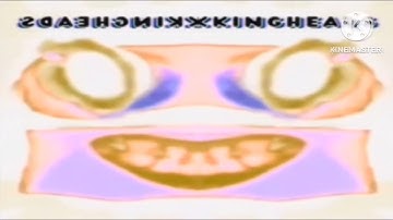 All Preview 2 CBC 1974 Effects Deepfakes in Confusion Reversed