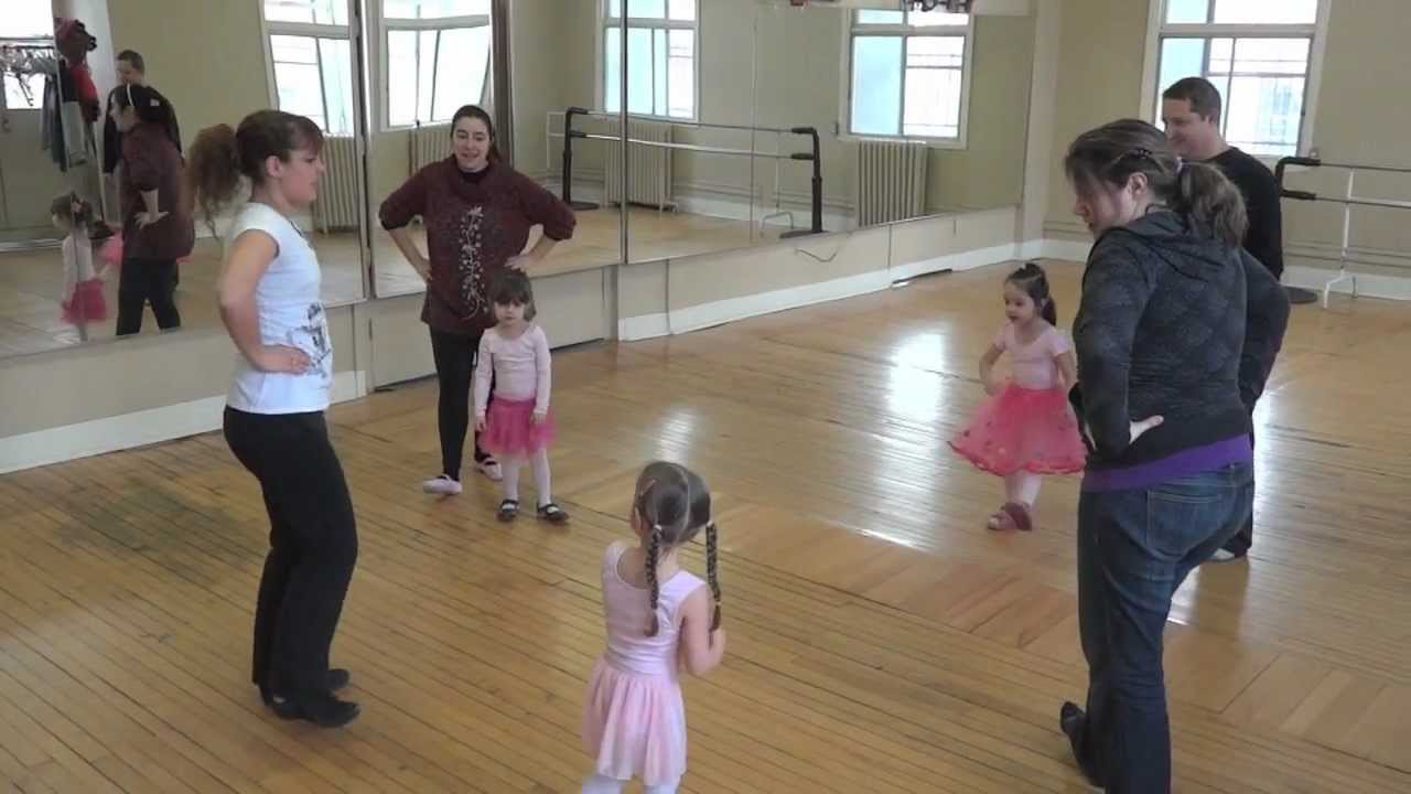 Nous sommes des musiciens