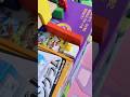 ロボット × ピタゴラ～Vol.6～#shorts #ピタゴラスイッチ #toio #かにロボ