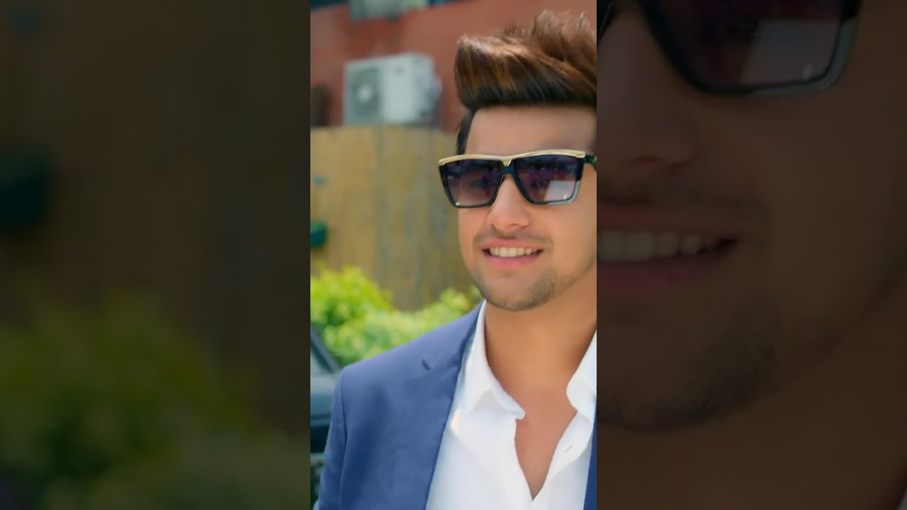 Prada song new status || Jass manak || WhatsApp status || WhatsApp full screen status||