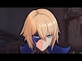 I like Dainsleif's SMOOTH voice (Genshin Impact)