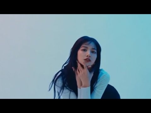 QUIN,6lACK - mushroom chocolate (LEGENDADO/TRADUÇÃO)