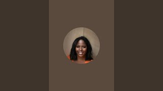 Gudnight from my side