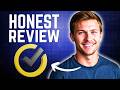Norton Antivirus Review: Protects You From Hackers, Not From Itself (2026)