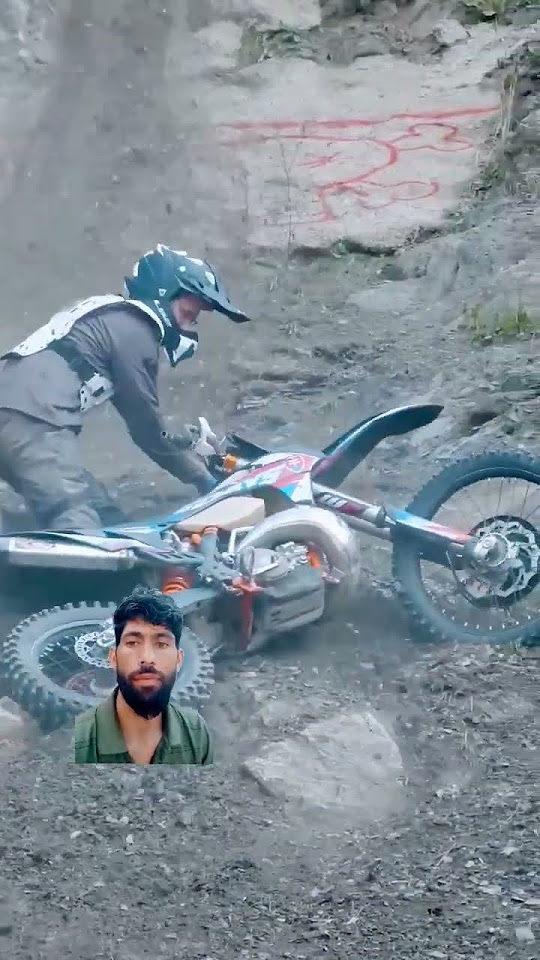 Impossible Climb Andler 2019 Dirt Bike Graveyard Hill Climb impossible climb andler 2019/dirt bike graveyard / hill climb /🤗 - YouTube