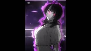 [✨️]#capcut#edit#fyp#short#music:onlyfans