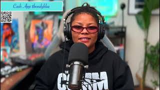 Baby Blue Body Shamed