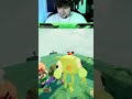 I'm like a BingBing I'll only fly awaaaay | #kylestyle147 on #Twitch #PEAK #GamingClips