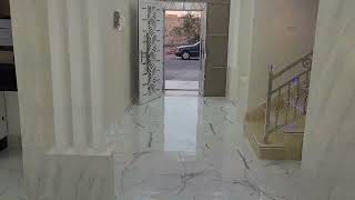 mini villa  100m tel 061522 3979 wts 0600692550 prix 1000000dh agdal 2 oujda