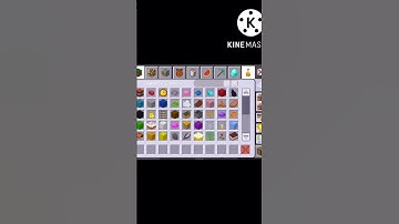 MULTICRAFT new update you don’t know about #shorts #multicraft