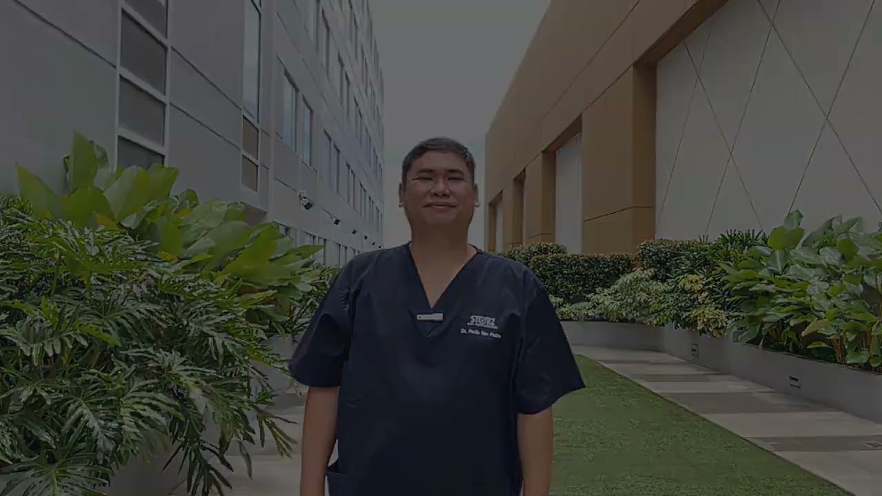 needle cricothyroidotomy