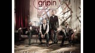 Djilker Gripin Yalnızlığın Çaresini Bulmuşlar