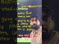 English in Funny style(B.Praak)