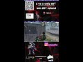 1vs1 with subscribers 😁#bgmilive #pubglive #pubgnewupdate #bgmi