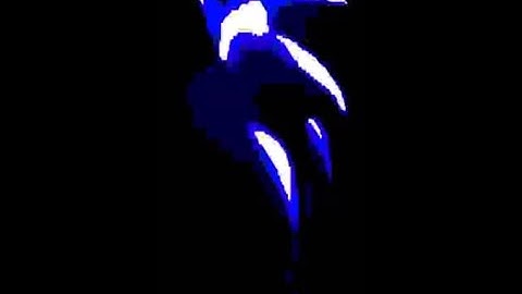 RETURNAL Lyrics Cover