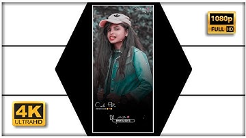 New Timli status Ld Dodava//😎 New Whatsapp Status 2022#short