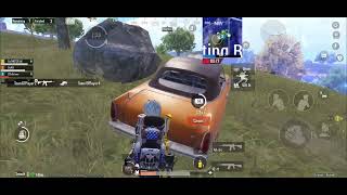 TOURNAMENT FRAGS ✌️💀 screenshot 4