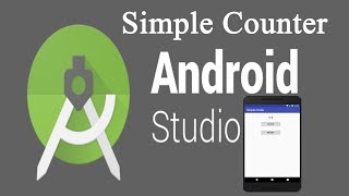 Famous How to Create Simple App For Beginners In Android Studio (Button Click) And Count The Number Net Worth