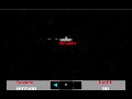 Bio_100% // Super Depth 1cc Loop2 - Retrogaming Playthrough [Shmup / PC-98 / No Commentary]