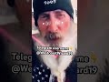 It’s Friday west coast wizard is here spreading his love ❤️ and respect remember Jesus loves y’all