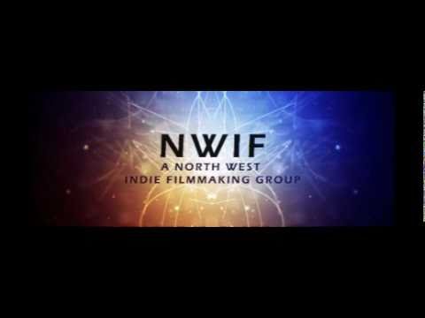 N.W.I.F