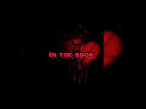 Left In The Dark @queen naija @Olamide @hotnaija