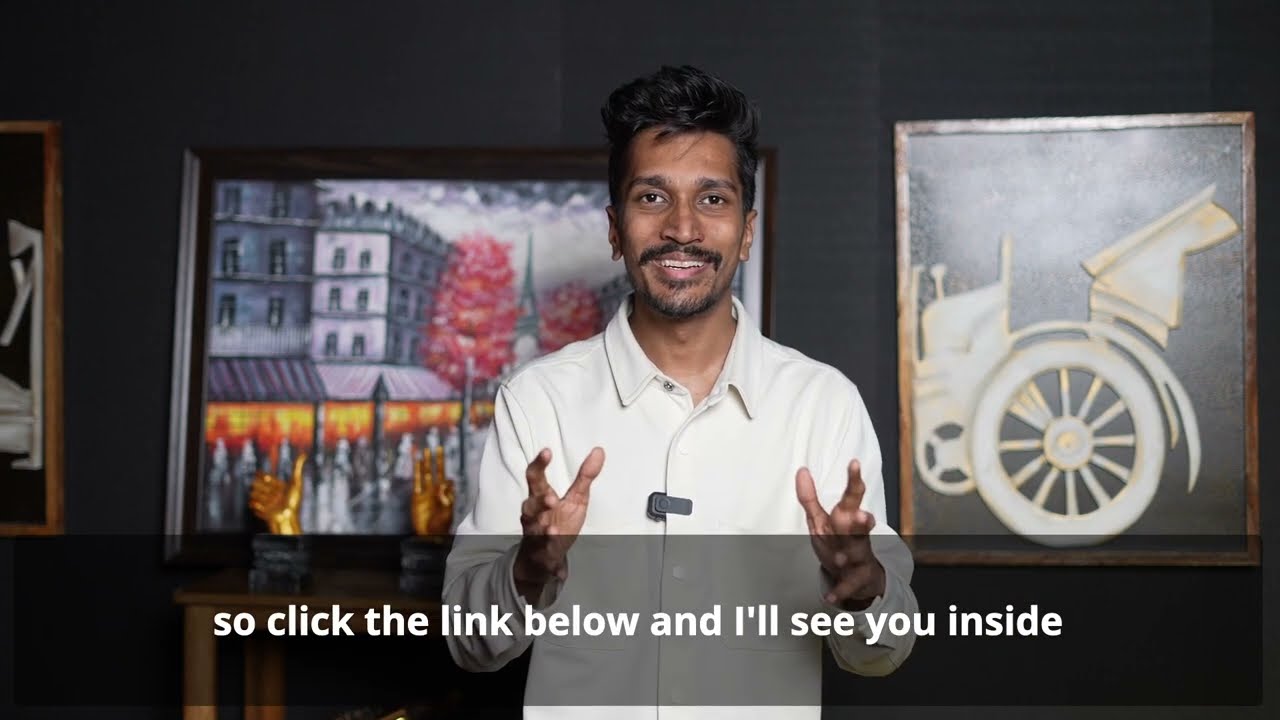 Ad 1