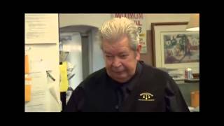 Pawn Stars - Funny Moments  - Part 2