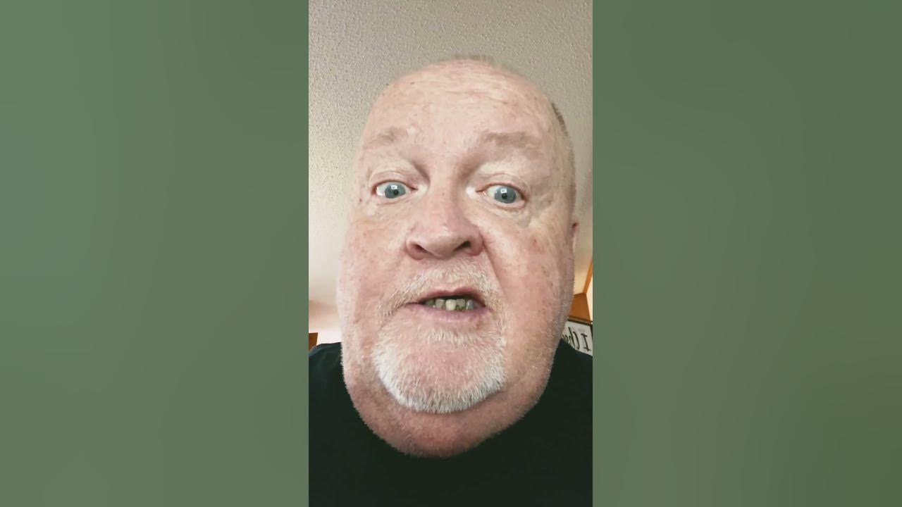 Don’t Forget - YouTube