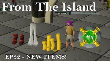 Finding New Items/Margins Live!  CLUE SCROLL ITEM FLIPPING OSRS Flipping/Money Making 2021  Ep32