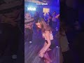 Olha o requebrado dela #viral #dance #piseiro #baile #pisadinha