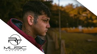 Colombia Mc - Chuva (VideoClipe) Prod. Dj Victor SB