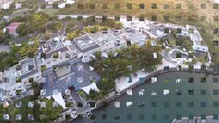 Skyview @ Le Suffren