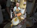 Polite and most hygienic world famous club capture of Kolkata