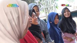 PIKIR KERI  LIVE ORGAN MUSIKAL INDAH
