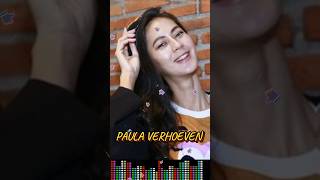 Download Lagu Paula Verhoeven ❤️ Tak Pernah Rela ❤️Dian Piesesha MP3