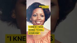 30-Year Cold Case Cracked