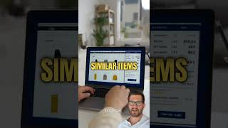 Amazon Launches AI-Powered 'Help Me Decide' Shopping Assistant
