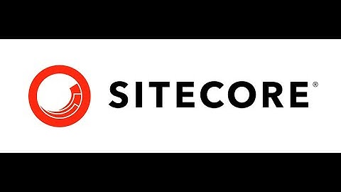 Sitecore 10.2 Horizon | Latest Feature & Improvements