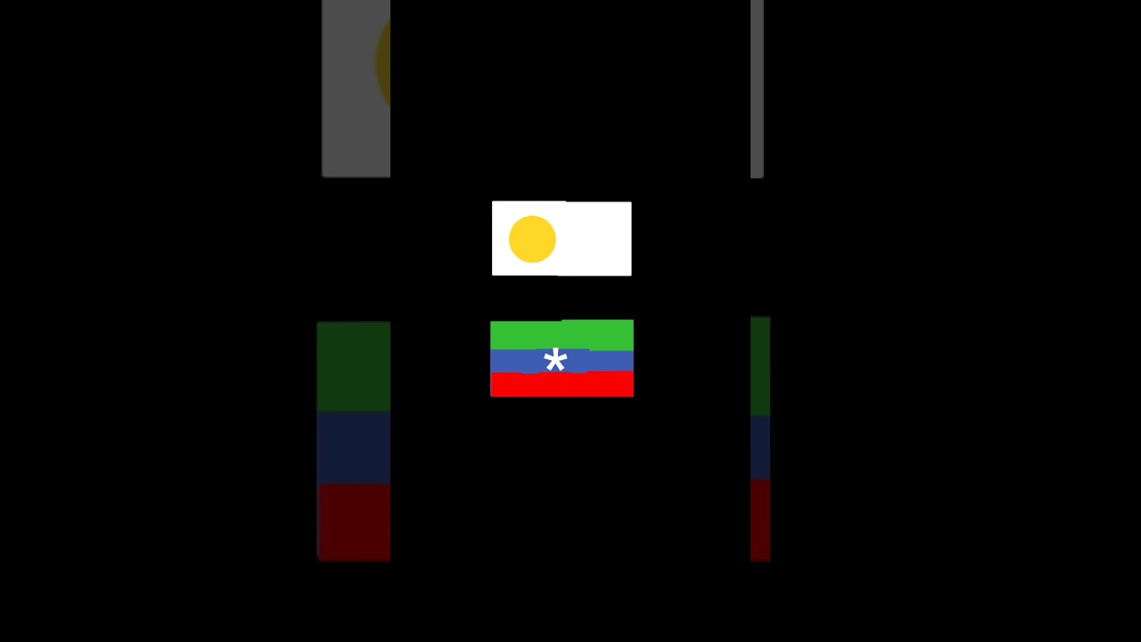 Latin American Indigenous  People and Ogaden 