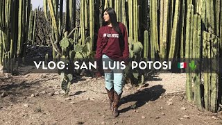 Vlog Tour De Mi Rancho Me Ire A Vivir A Mexico