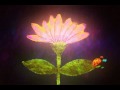 akimuse「心の花」
