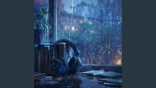 Rhythmic Productivity Rain